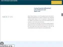 Sites similar to myloan.com.my