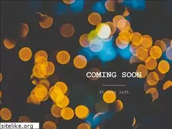 Sites similar to myloanandcredit.com