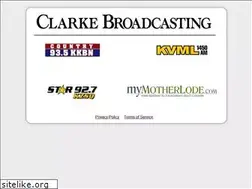 Sites similar to mylocal.net