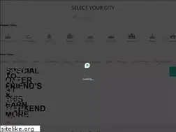 Sites similar to mylocal99.com