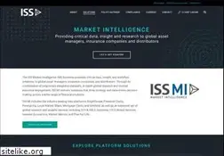 Sites similar to mylocaladviser.co.uk