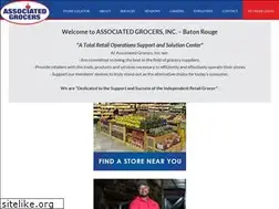 Sites similar to mylocalafs.com