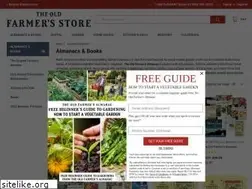 Sites similar to mylocalalmanac.com