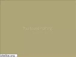 Sites similar to mylocalbee.com