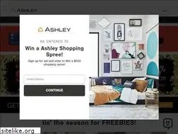 Sites similar to mylocalhomestore.com