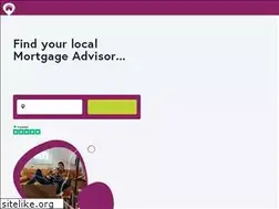 Sites similar to mylocalmortgage.co.uk