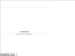 Sites similar to mylocalnews.com
