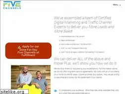 Sites similar to mylocalseos.com