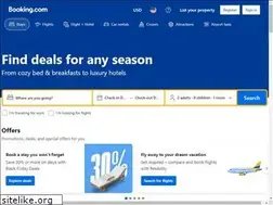 Sites similar to mylodginglink.com