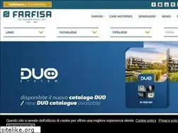 Sites similar to mylogic.it