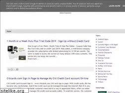 Sites similar to mylogin2.blogspot.com