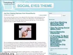 Sites similar to myloginvault.co.uk