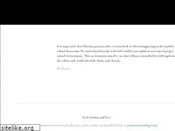 Sites similar to mylogos.org