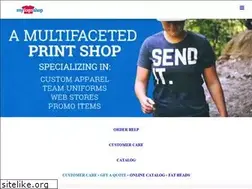 Sites similar to mylogoshop.com
