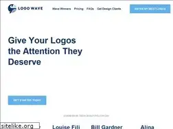 Sites similar to mylogowave.com