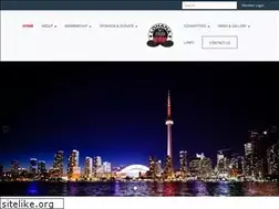 Sites similar to mylohana.com