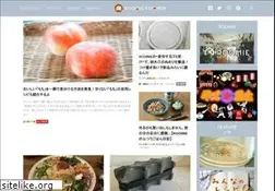 Sites similar to mylohas.net