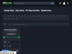Sites similar to mylokot.com