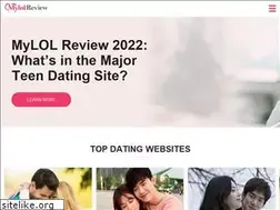 Sites similar to mylol.review