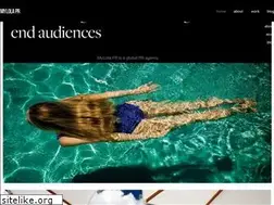 Sites similar to mylolapr.com