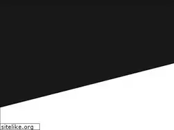 Sites similar to mylollipopmoment.com