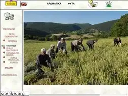 Sites similar to mylona.gr