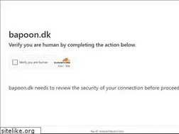 Sites similar to mylooks.dk