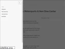 Sites similar to mylopotas-watersports.gr