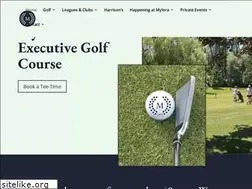 Sites similar to mylora.ca