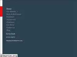 Sites similar to mylorandmawes.com