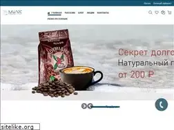 Sites similar to mylos.ru