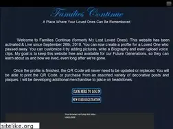 Sites similar to mylostlovedone.com