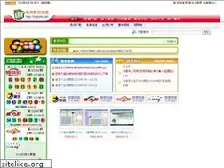 Sites similar to myloto.net