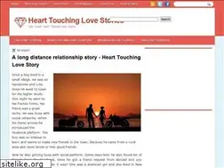 Sites similar to mylovablearticle.blogspot.com