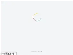 Sites similar to mylovarnya.od.ua