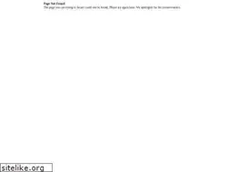 Sites similar to mylove.com