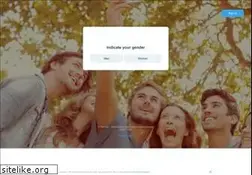Sites similar to mylove.in.ua