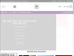 Sites similar to myloveforevergrows.com.au
