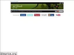 Sites similar to mylovelybeads.com