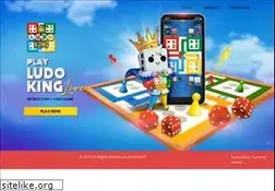 Sites similar to mylovelyindia.com