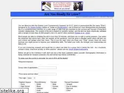 Sites similar to myloveskills.com