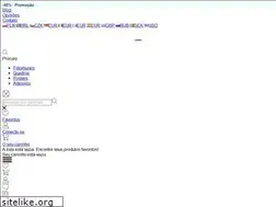 Sites similar to myloview.com.br