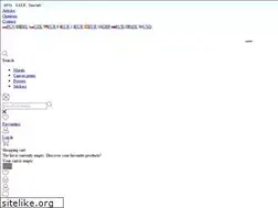 Sites similar to myloview.com