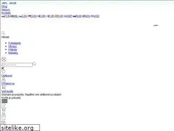Sites similar to myloview.cz