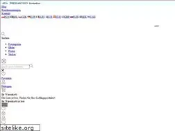 Sites similar to myloview.de