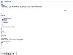 Sites similar to myloview.fr