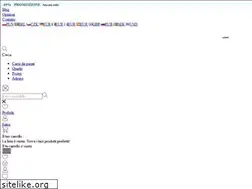 Sites similar to myloview.it