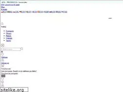 Sites similar to myloview.pl