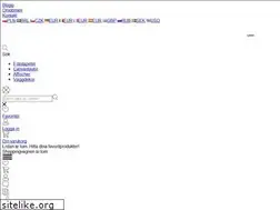 Sites similar to myloview.se