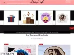 Sites similar to mylovingcrafts.com